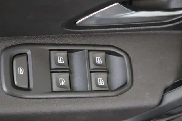 Dacia Duster (2021) thumbnail 24