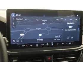Ford Focus (2024) thumbnail 20