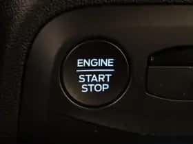 Ford Focus (2024) thumbnail 24