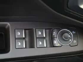 Ford Focus (2024) thumbnail 27