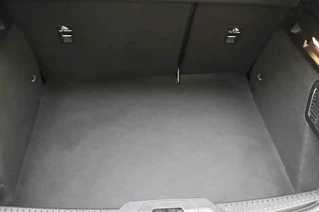 Ford Focus (2024) thumbnail 28