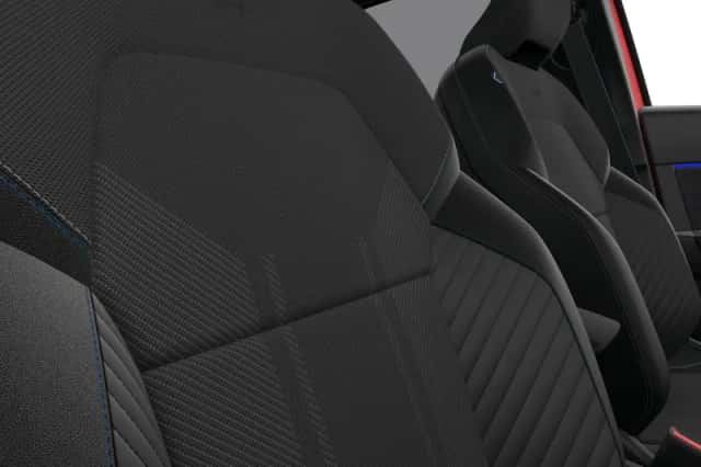 Renault Symbioz (2026) thumbnail 12