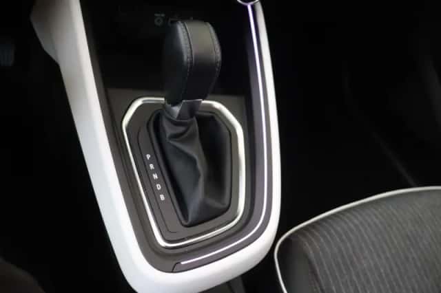 Renault Clio (2022) thumbnail 18