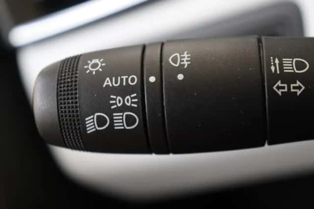 Renault Clio (2022) thumbnail 25