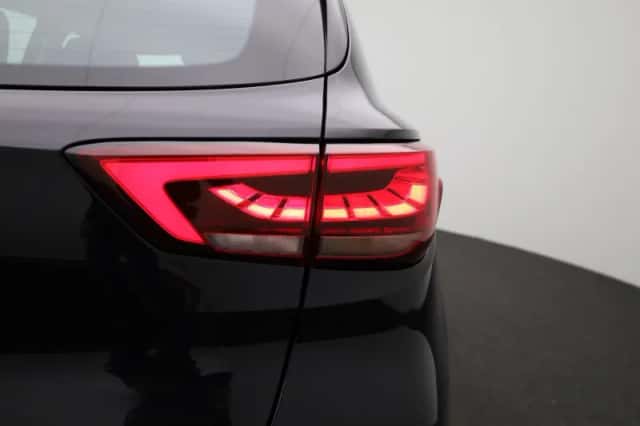 MG ZS (2023) thumbnail 18