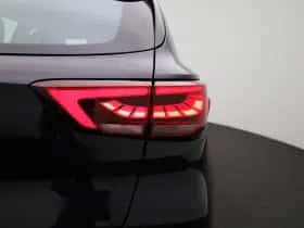 MG ZS (2023) thumbnail 18