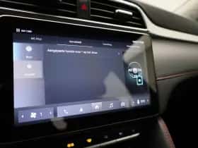 MG ZS (2023) thumbnail 23