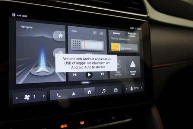MG ZS (2023) thumbnail 29