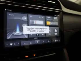 MG ZS (2023) thumbnail 29