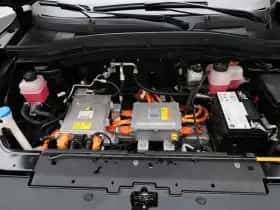 MG ZS (2023) thumbnail 32