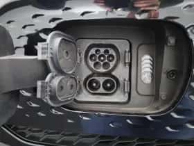 MG ZS (2023) thumbnail 33