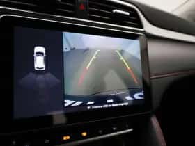 MG ZS (2023) thumbnail 7