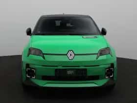 Renault 5 (2024) thumbnail 3
