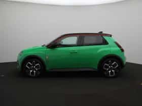 Renault 5 (2024) thumbnail 4