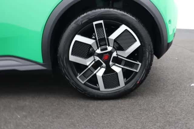 Renault 5 (2024) thumbnail 8