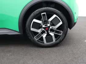 Renault 5 (2024) thumbnail 8