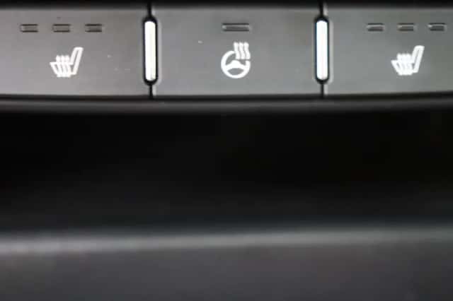 Kia Ceed Sportswagon (2020) thumbnail 20
