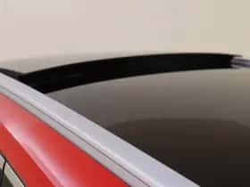 Kia Ceed Sportswagon (2020) thumbnail 30