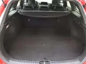 Kia Ceed Sportswagon (2020) thumbnail 31