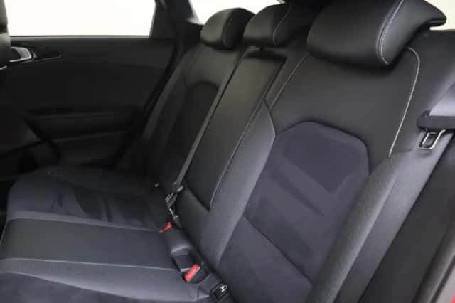 Kia Ceed Sportswagon (2020) thumbnail 9