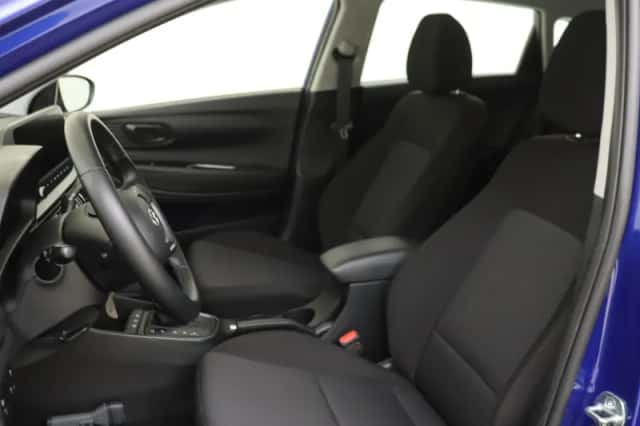 Hyundai i20 (2023) thumbnail 15