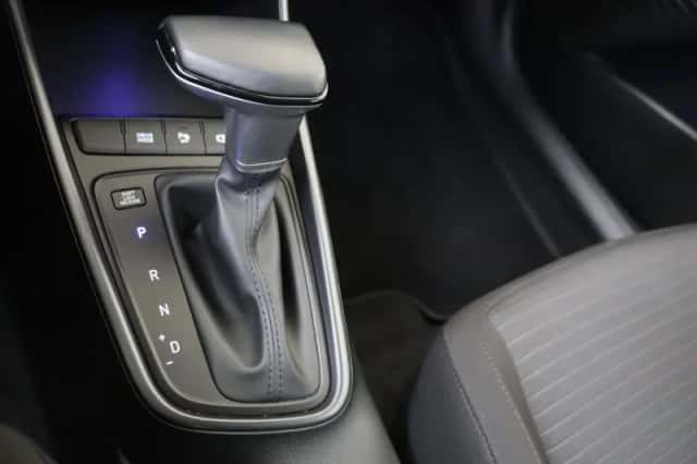 Hyundai i20 (2023) thumbnail 19