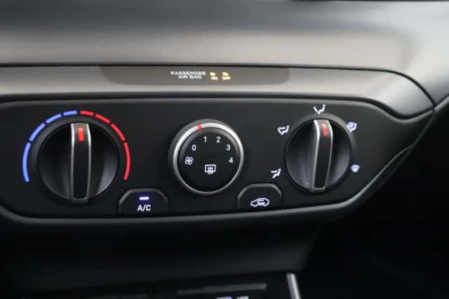 Hyundai i20 (2023) thumbnail 22