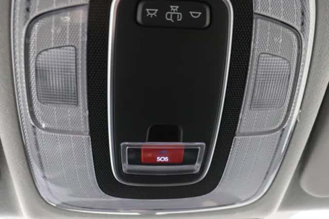 Hyundai i20 (2023) thumbnail 24