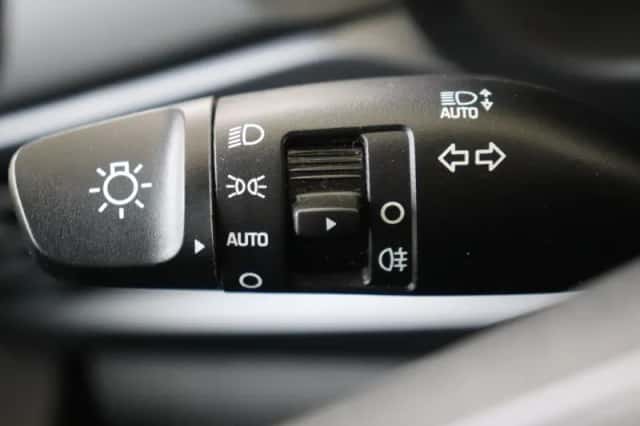 Hyundai i20 (2023) thumbnail 25