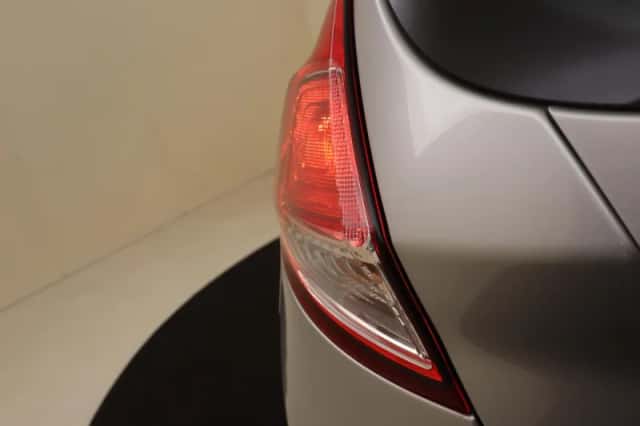 Ford Fiesta (2016) thumbnail 29