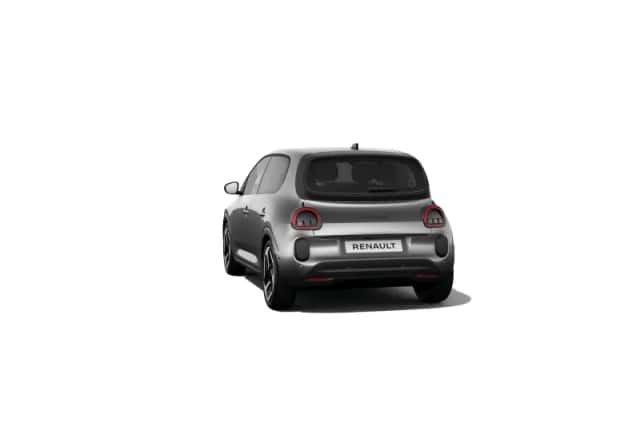 Renault Twingo (2026) thumbnail 6