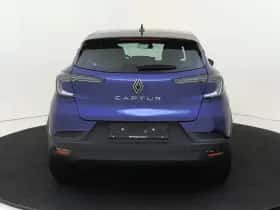 Renault Captur (2025) thumbnail 9