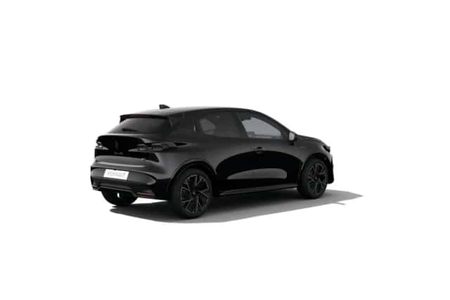 Renault Clio (2026) thumbnail 7