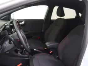 Ford Puma (2021) thumbnail 15