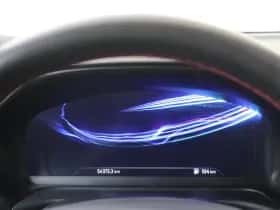 Ford Puma (2021) thumbnail 16