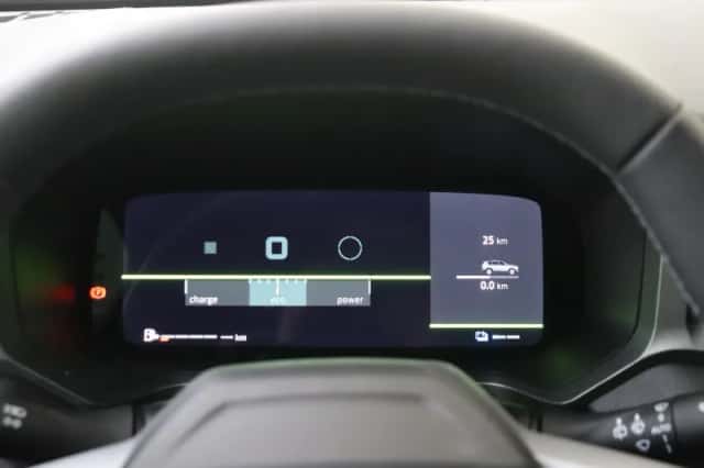 Dacia Bigster (2026) thumbnail 16