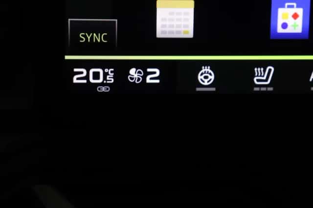 Dacia Bigster (2026) thumbnail 22