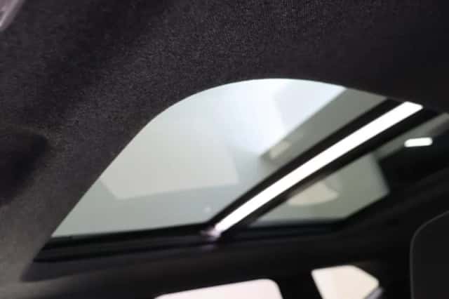 Dacia Bigster (2026) thumbnail 31