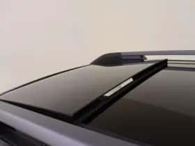 Dacia Bigster (2026) thumbnail 33