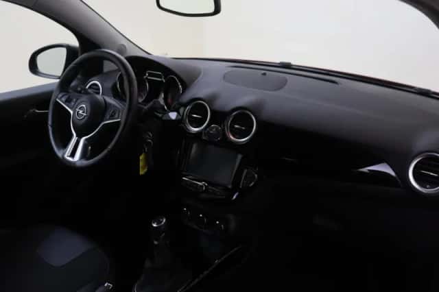 Opel Adam (2019) thumbnail 5