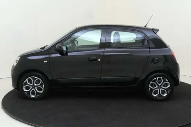 Renault Twingo (2021) thumbnail 12