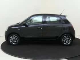 Renault Twingo (2021) thumbnail 12