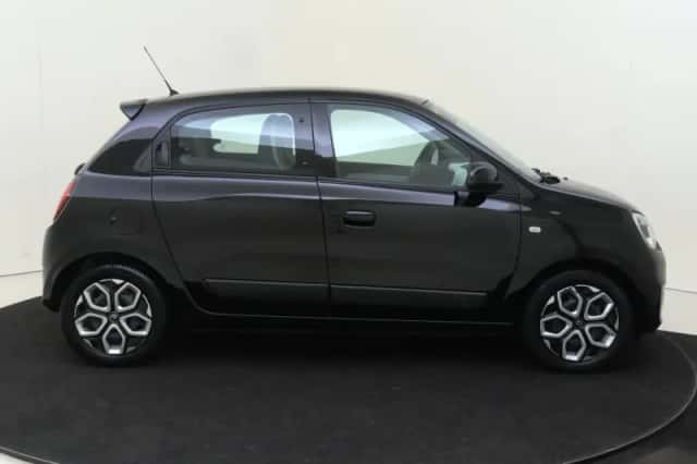 Renault Twingo (2021) thumbnail 13