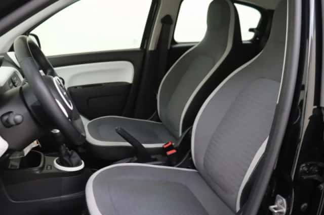 Renault Twingo (2021) thumbnail 15