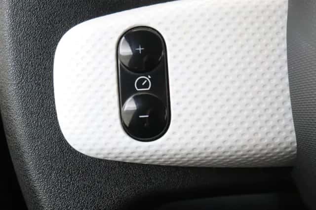 Renault Twingo (2021) thumbnail 17