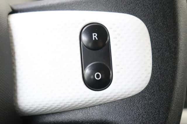 Renault Twingo (2021) thumbnail 18