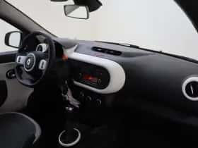 Renault Twingo (2021) thumbnail 7
