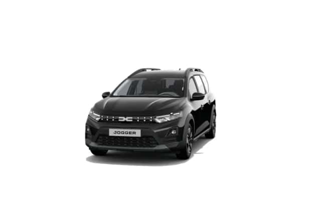 Dacia Jogger (2026) thumbnail 9