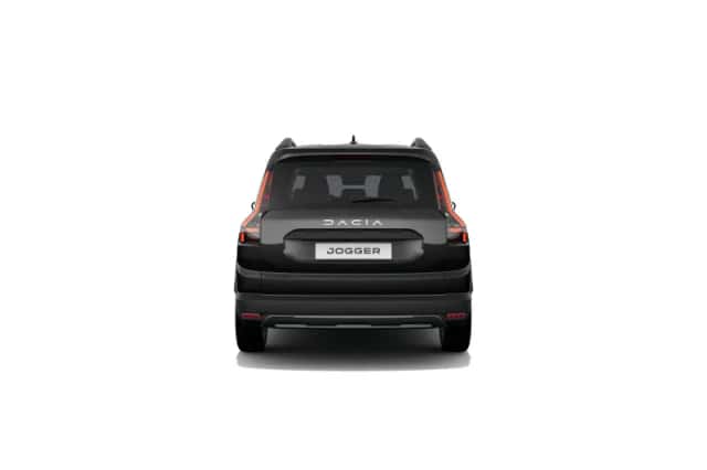 Dacia Jogger (2026) thumbnail 10