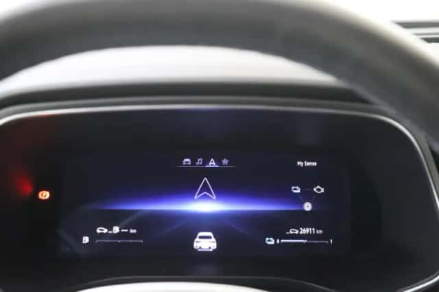 Renault Arkana (2022) thumbnail 16